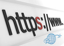 Votre nom de domaine https et un positionnement optimisé avec Atalus Communication