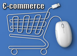 E-Commerce et Webmarketigng, Votre site commercial développé avec Atalus Communication