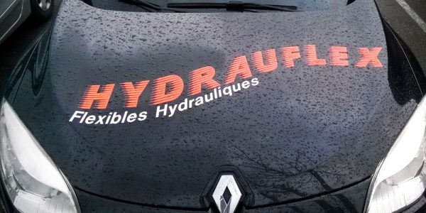 hydrauflex_05