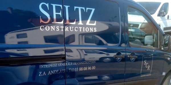 seltz-constructions_01