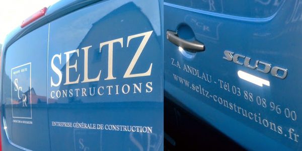 seltz-constructions_02