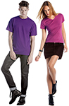 Vêtements personnalisables Atalus Communication - T-shirts
