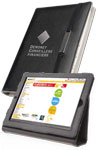 Mobiles et tablettes personnalisés par Atalus Communication