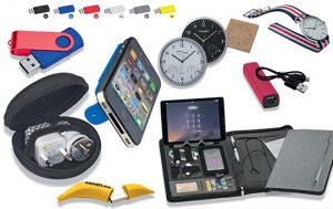 Objets publicitaires, gravures personnalisée sur Tablettes, Clés USB, gadgets Téléphones portables et tablettes