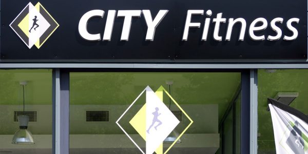 city-fitness_02
