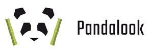 Pandalook.com la boutique en ligne de T-Shirts et Sweat-Shirts personnalisés. Des idées cadeaux proposées par Atalus Communication